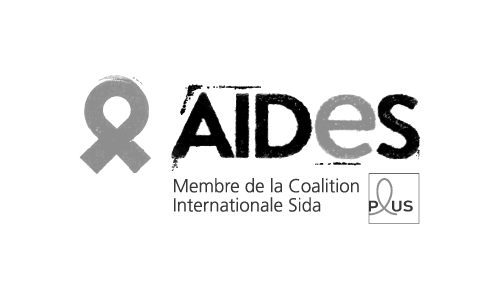 Aides France